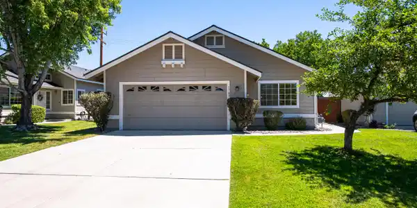1789 Linden Court