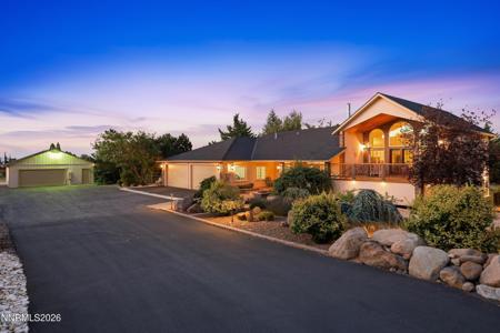 14430 Spezia Road