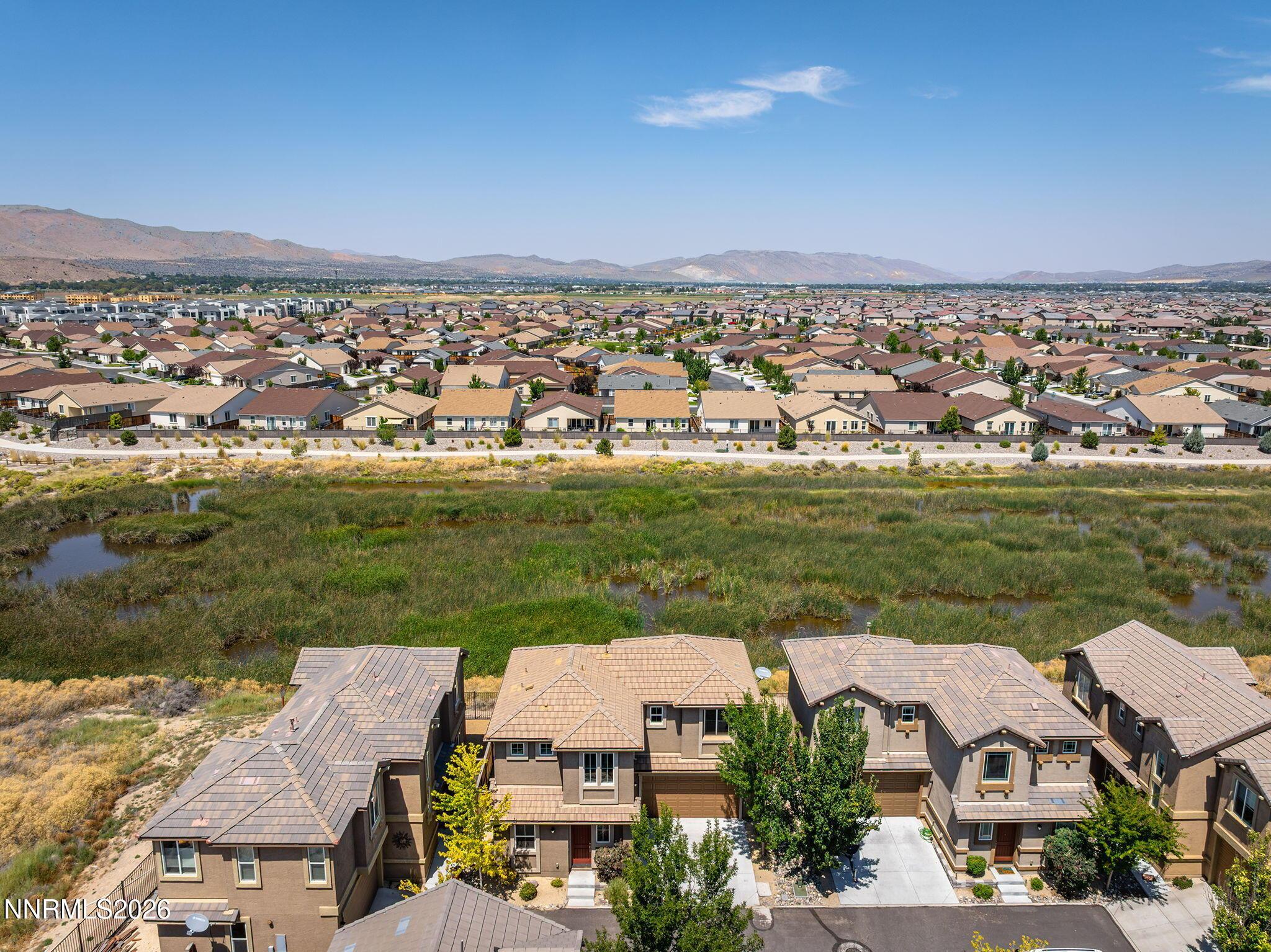 Image 3: 3-web-or-mls-DJI_20260805092650_0229_D