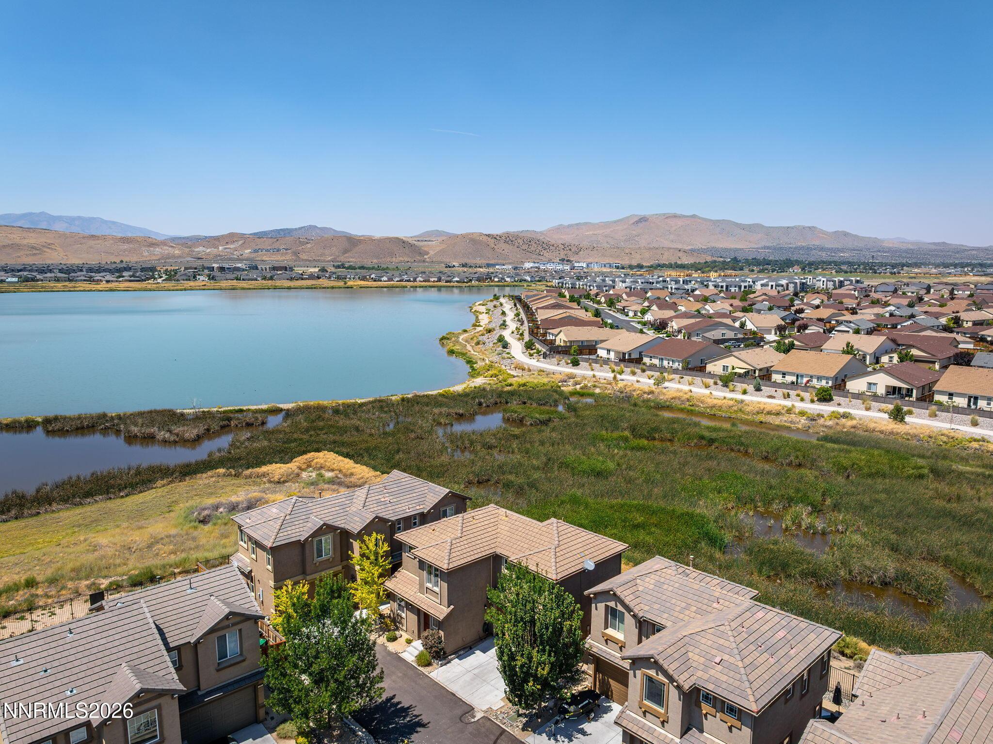 Image 4: 4-web-or-mls-DJI_20260805092701_0230_D