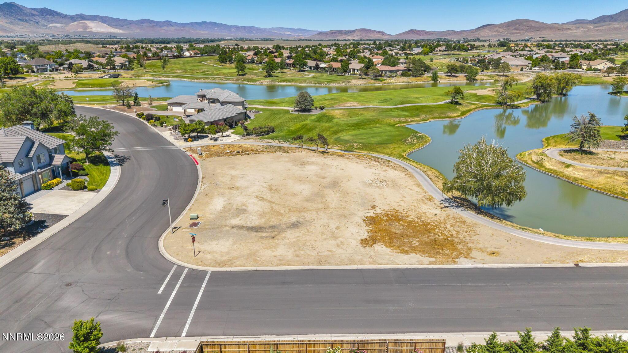 Image 2: 3-web-or-mls-366-bayhill-cir