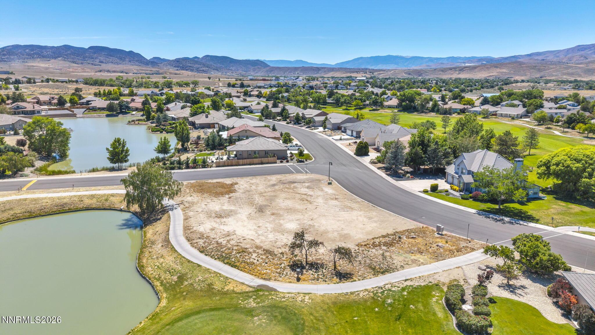 Image 3: 6-web-or-mls-366-bayhill-cir
