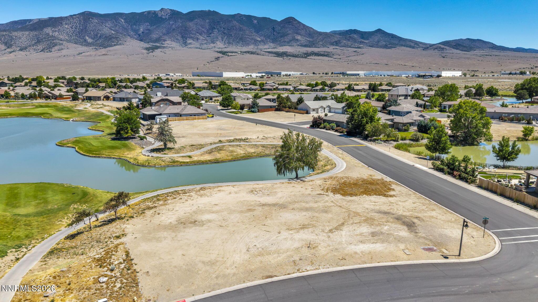 Image 4: 9-web-or-mls-366-bayhill-cir