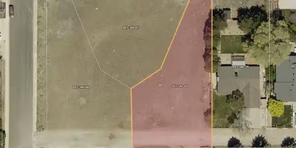 Image 2: lot3 overhead