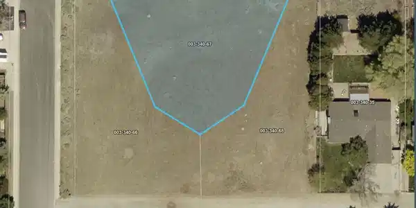 Image 2: lot2 overhead