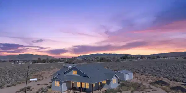 Image 2: 002_DJI_20260922122547_0031_D#twilight