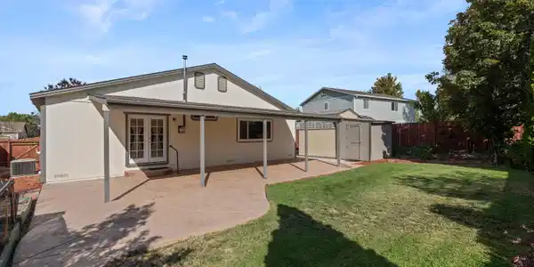 Image 3: 32-6904 Brahms Dr-131
