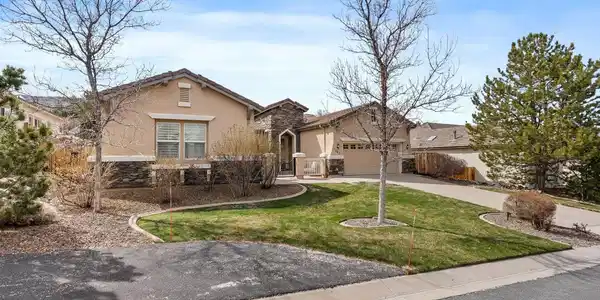 3502 Painted Vista Drive