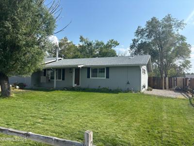 1459 Langley Drive