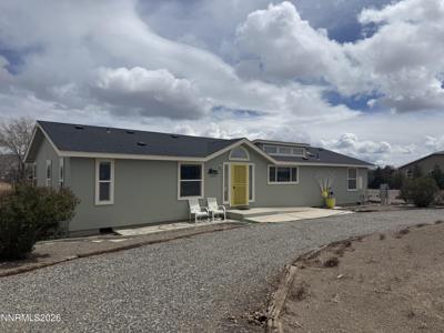 6140 Andersen Court
