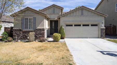 913 Lakeview Drive