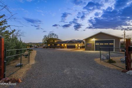 1324 Tamzy Court