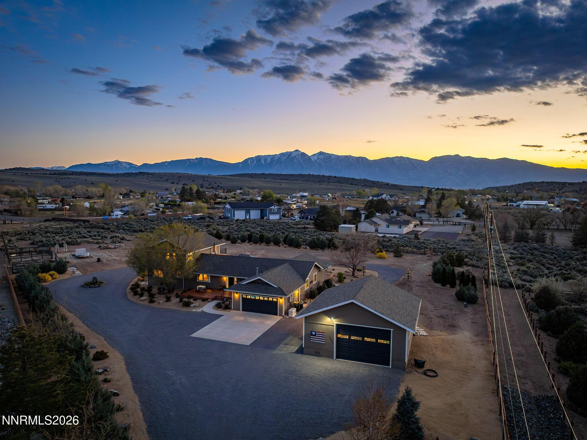Image 3: 4-web-or-mls-DJI_20260429161717_0399_D