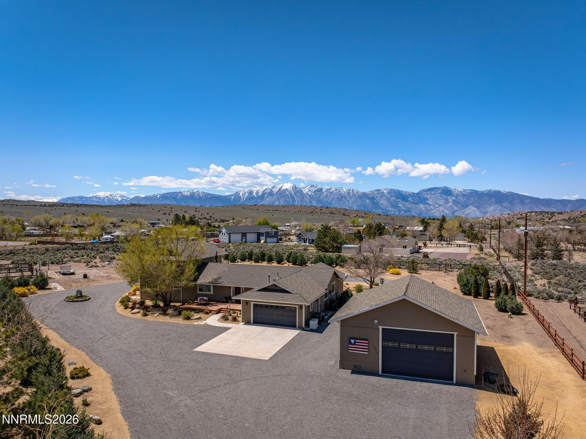 Image 4: 7-web-or-mls-DJI_20260429085213_0365_D