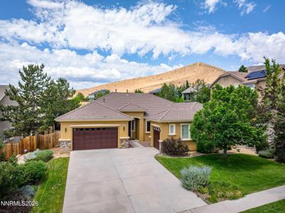 2785 Robb Drive