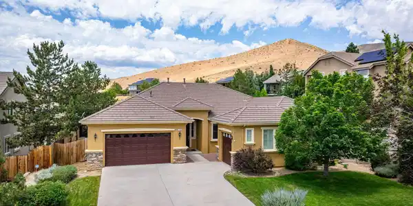 2785 Robb Drive