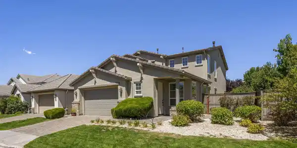 471 Alysheba Court