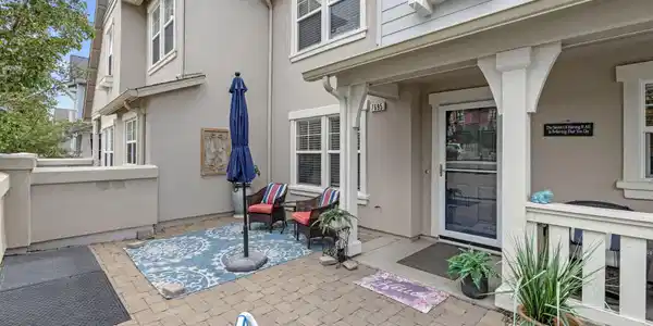 Image 3: 5-web-or-mls-DSC05098