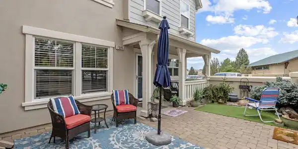 Image 4: 6-web-or-mls-DSC05085
