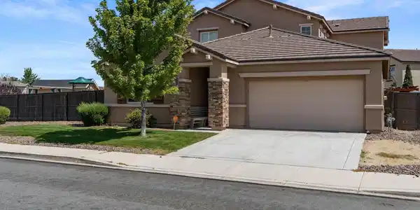 Image 3: 03-6980 Bannister Rd-102