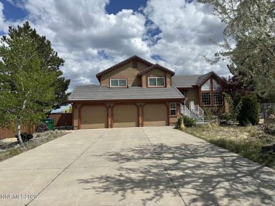 2860 Brittania Court