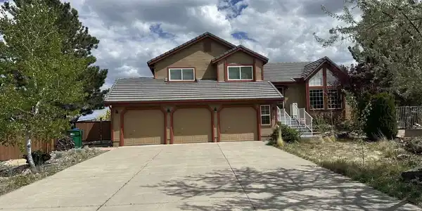 2860 Brittania Court