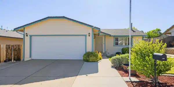 8470 Red Baron Boulevard