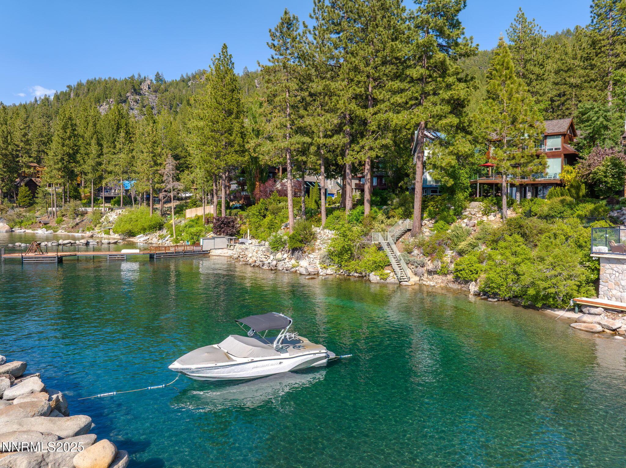 Image 3: 3-web-or-mls-1458 Pittman Terrace-3