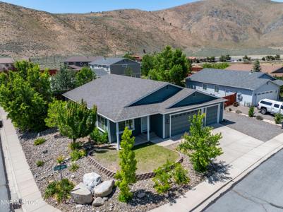 18265 Cedar View Court