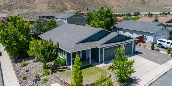 18265 Cedar View Court