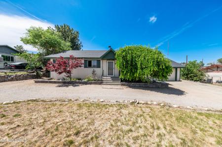 8720 Aquifer Way