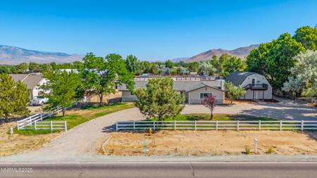 1314 Johnson Lane