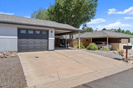 3482 Terrace Knoll Court