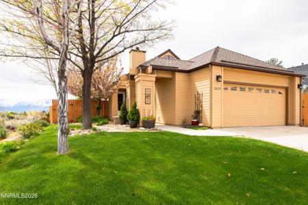 1039 Mica Drive