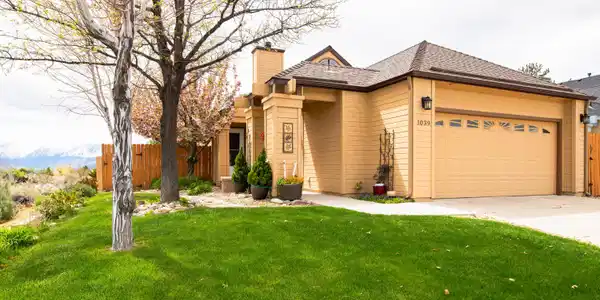 1039 Mica Drive