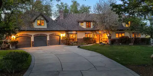 7850 Kevin Circle