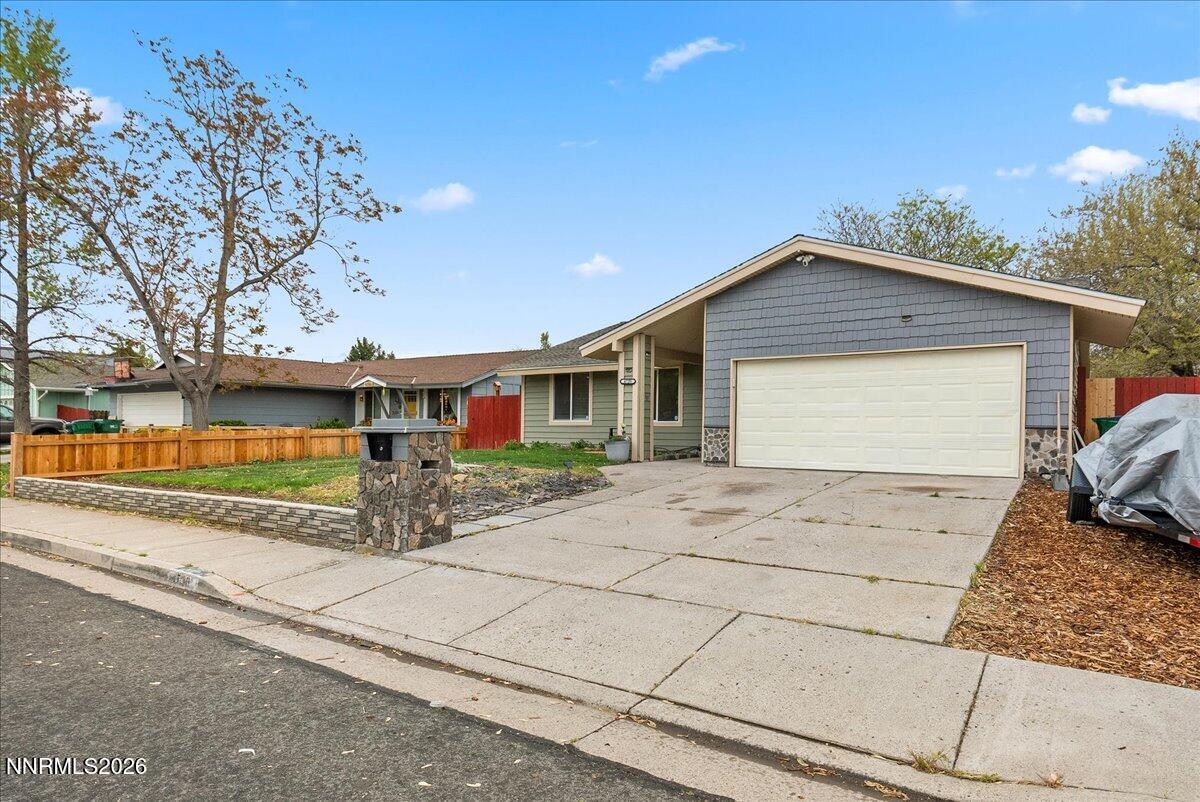 Image 3: 03-4730 Spring Dr Reno NV 89502 (26 of 3