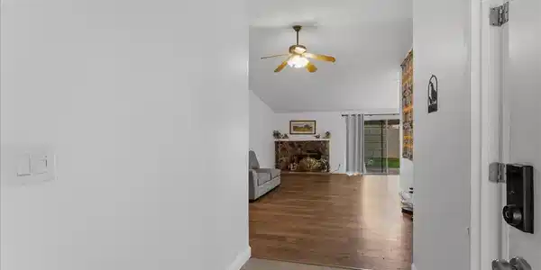 Image 4: 04-4730 Spring Dr Reno NV 89502 (1 of 35