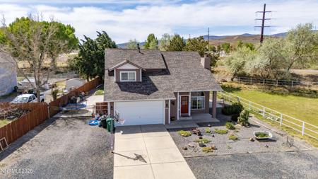 765 Stock Lane