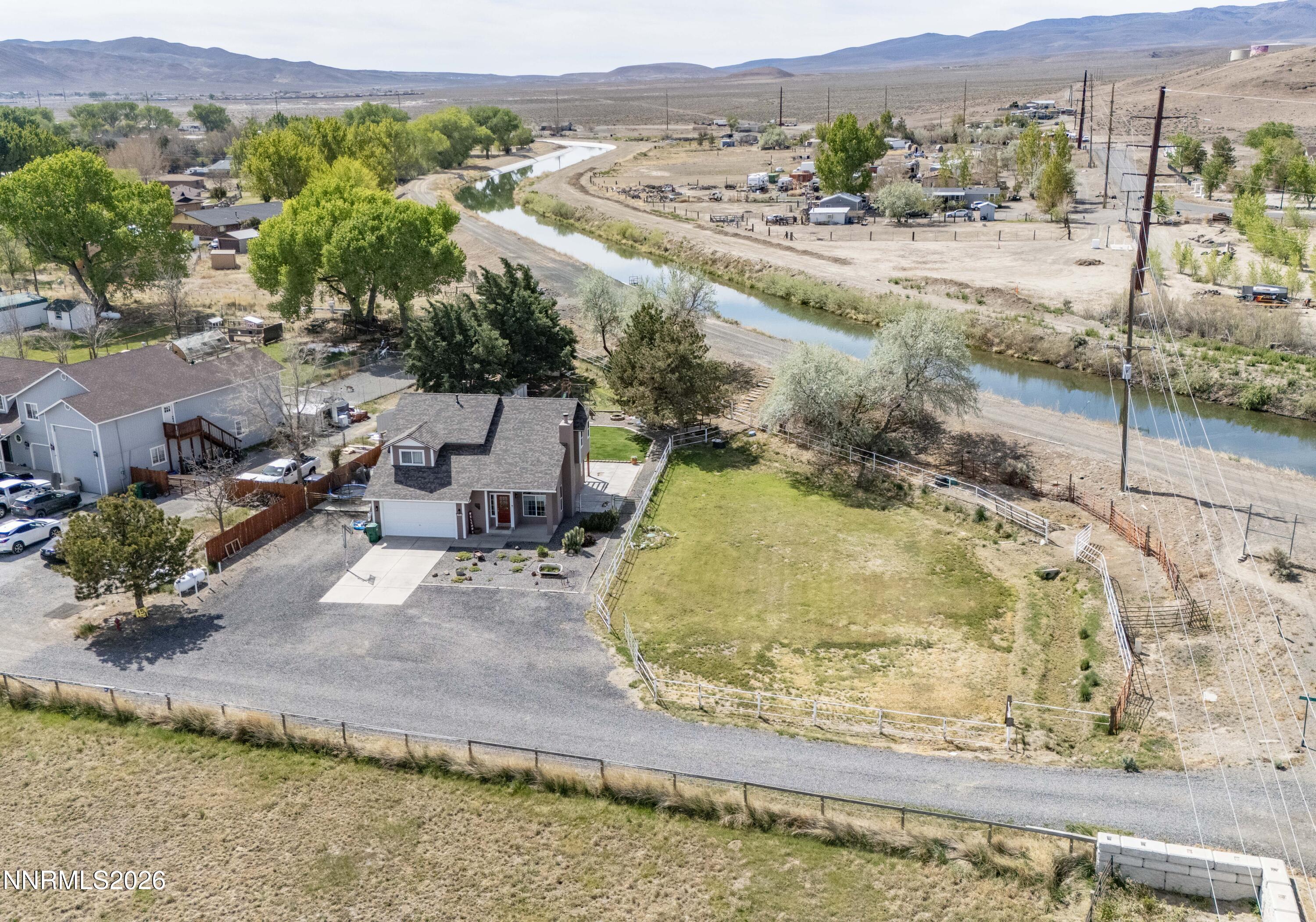 Image 3: house 3