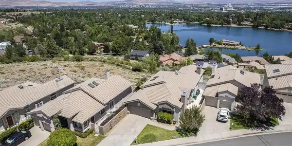 Image 2: 001_dji_0161_955