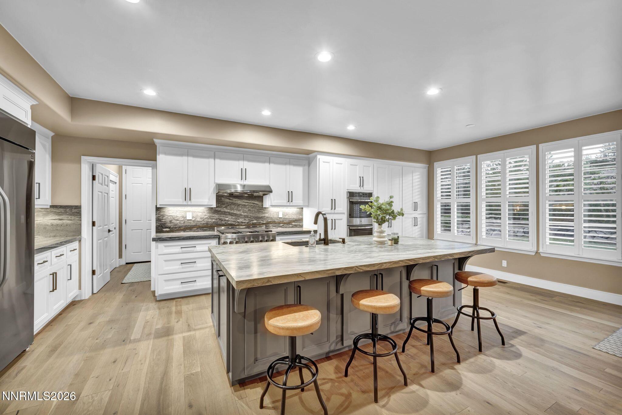 Image 2: 100-web-or-mls-2965-roundrock-ct