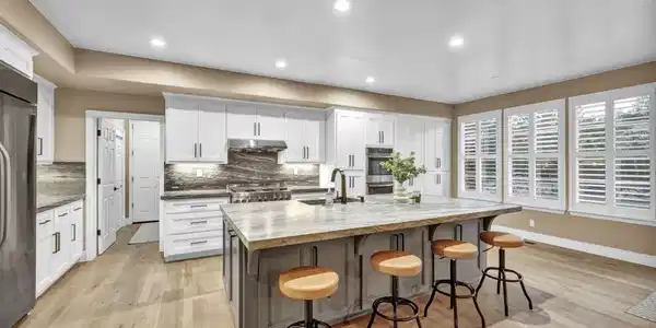 Image 2: 100-web-or-mls-2965-roundrock-ct