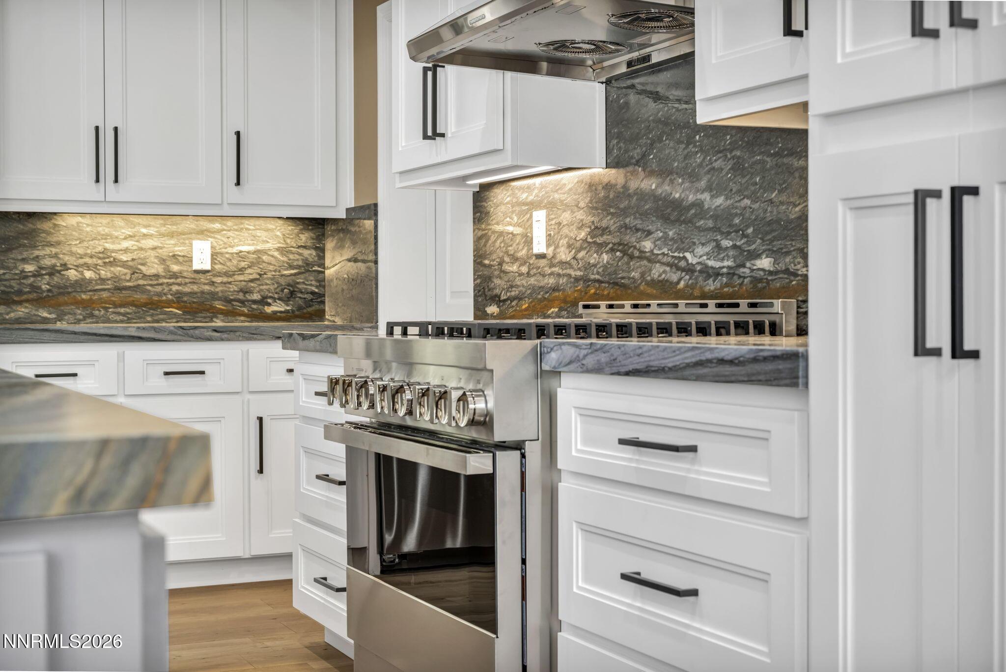 Image 3: 88-web-or-mls-2965-roundrock-ct