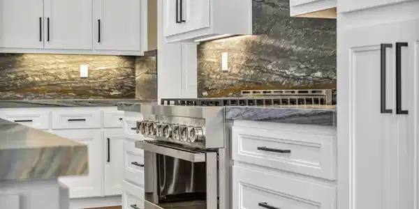 Image 3: 88-web-or-mls-2965-roundrock-ct