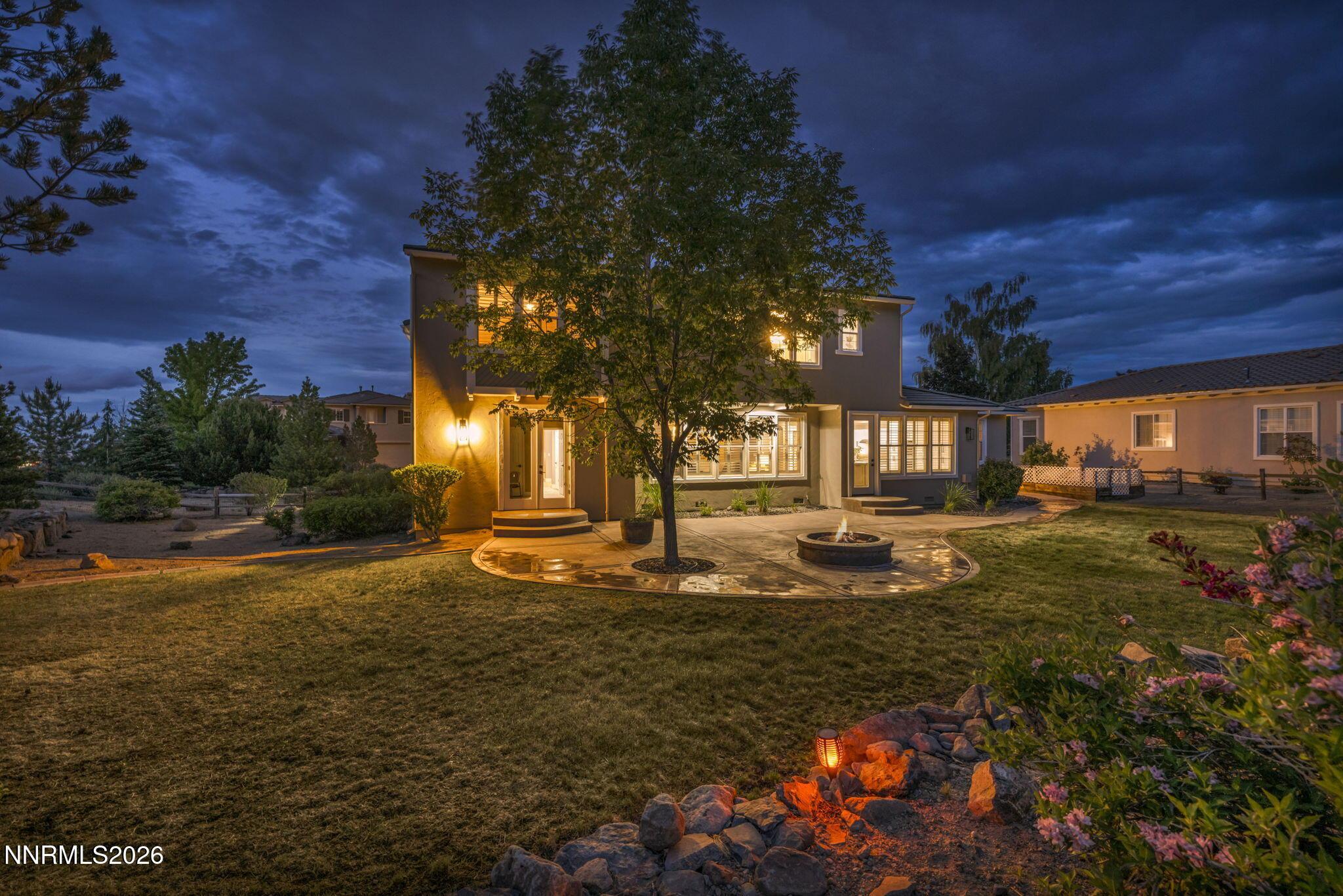 Image 4: 117-web-or-mls-2965-roundrock-ct