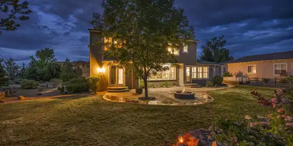 Image 4: 117-web-or-mls-2965-roundrock-ct
