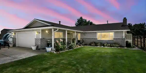 7210 Marlin Drive