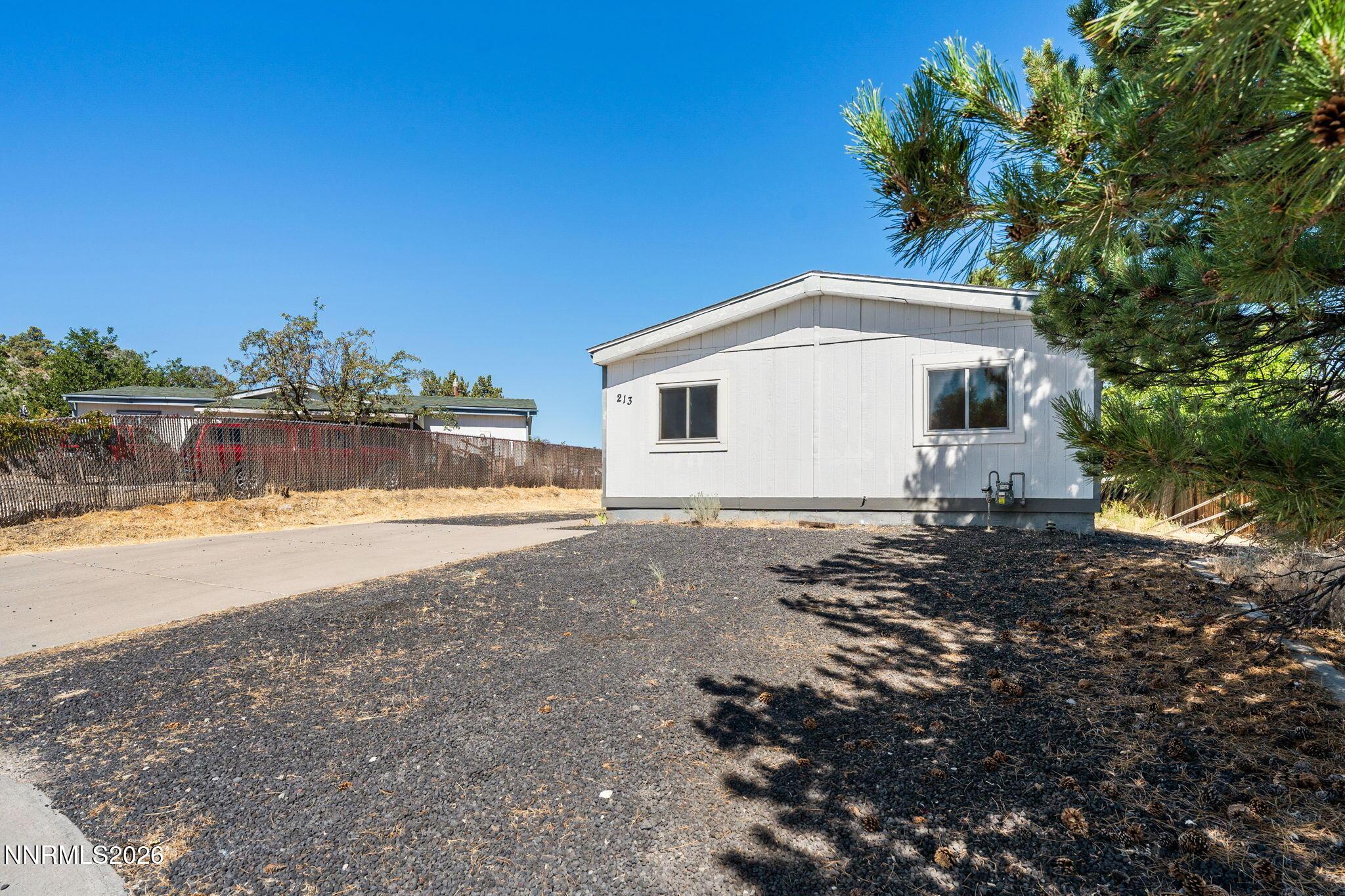Image 3: 28-web-or-mls-A7403511