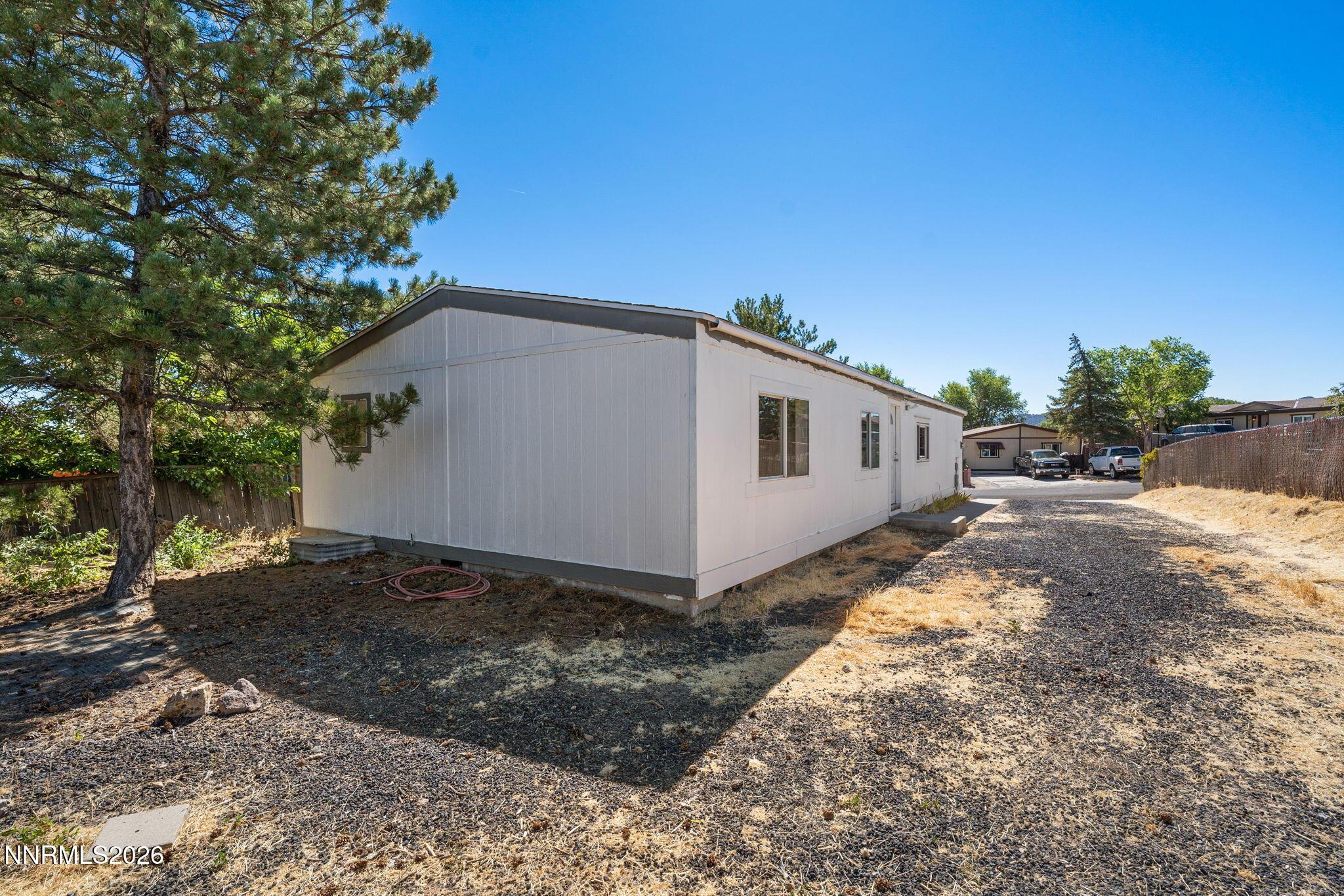 Image 4: 21-web-or-mls-A7403471